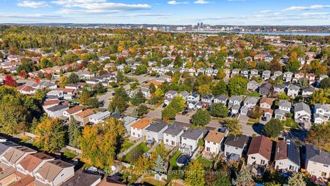 Photo 31 at 39 D'ambrosio Drive, Painswick North, Barrie