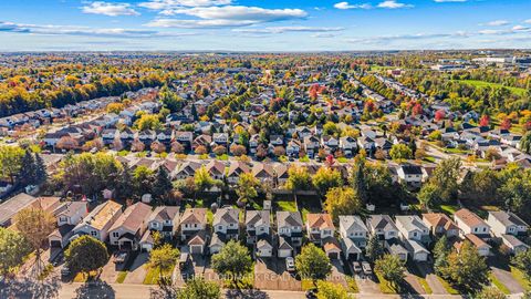 Photo 32 at 39 D'ambrosio Drive, Painswick North, Barrie