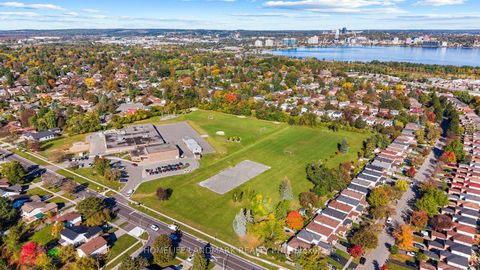 Photo 34 at 39 D'ambrosio Drive, Painswick North, Barrie