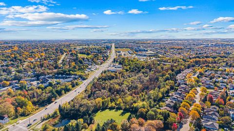 Photo 35 at 39 D'ambrosio Drive, Painswick North, Barrie