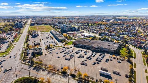 Photo 36 at 39 D'ambrosio Drive, Painswick North, Barrie
