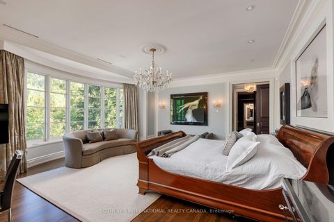 Photo 15 at 29 Edgehill Road, Humber Valley, Toronto