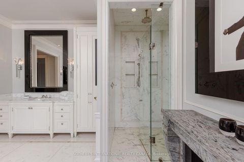 Photo 17 at 29 Edgehill Road, Humber Valley, Toronto