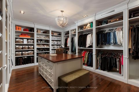 Photo 19 at 29 Edgehill Road, Humber Valley, Toronto