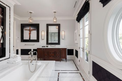 Photo 20 at 29 Edgehill Road, Humber Valley, Toronto