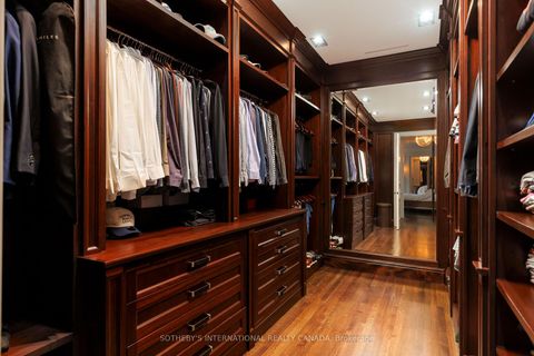 Photo 21 at 29 Edgehill Road, Humber Valley, Toronto