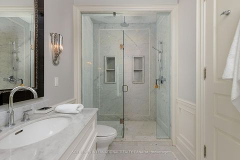 Photo 29 at 29 Edgehill Road, Humber Valley, Toronto