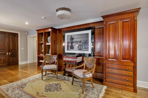 Photo 30 at 29 Edgehill Road, Humber Valley, Toronto