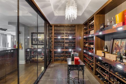 Photo 34 at 29 Edgehill Road, Humber Valley, Toronto
