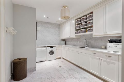Photo 37 at 29 Edgehill Road, Humber Valley, Toronto
