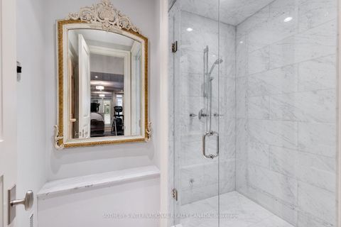 Photo 39 at 29 Edgehill Road, Humber Valley, Toronto