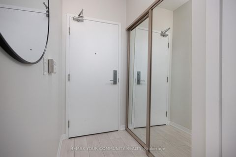 Photo 1 at 1109 - 55 East Liberty Street, Niagara, Toronto