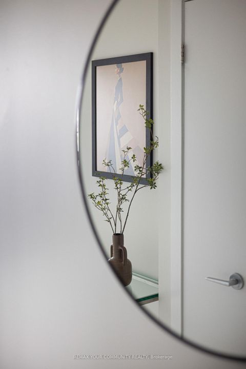 Photo 11 at 1109 - 55 East Liberty Street, Niagara, Toronto