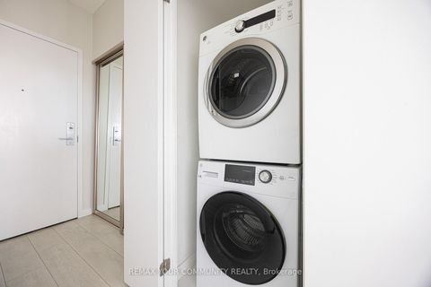Photo 21 at 1109 - 55 East Liberty Street, Niagara, Toronto