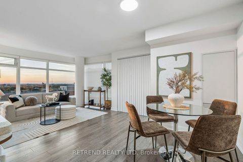 Photo 3 at 2808 - 2191 Yonge Street, Mount Pleasant West, Toronto