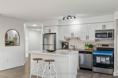 Photo 9 at 2808 - 2191 Yonge Street, Mount Pleasant West, Toronto