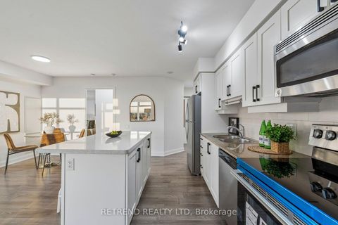 Photo 10 at 2808 - 2191 Yonge Street, Mount Pleasant West, Toronto