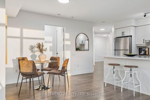 Photo 12 at 2808 - 2191 Yonge Street, Mount Pleasant West, Toronto