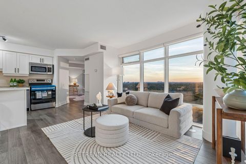 Photo 14 at 2808 - 2191 Yonge Street, Mount Pleasant West, Toronto