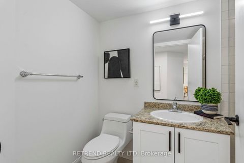 Photo 22 at 2808 - 2191 Yonge Street, Mount Pleasant West, Toronto