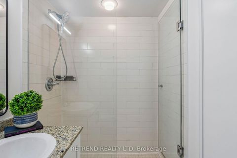 Photo 23 at 2808 - 2191 Yonge Street, Mount Pleasant West, Toronto
