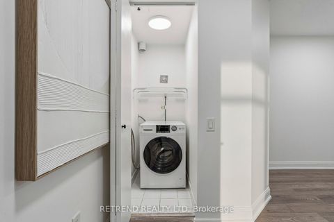 Photo 30 at 2808 - 2191 Yonge Street, Mount Pleasant West, Toronto