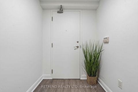 Photo 31 at 2808 - 2191 Yonge Street, Mount Pleasant West, Toronto