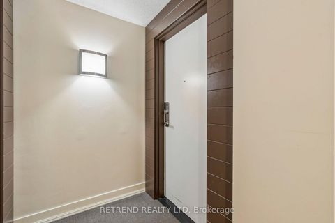 Photo 38 at 2808 - 2191 Yonge Street, Mount Pleasant West, Toronto