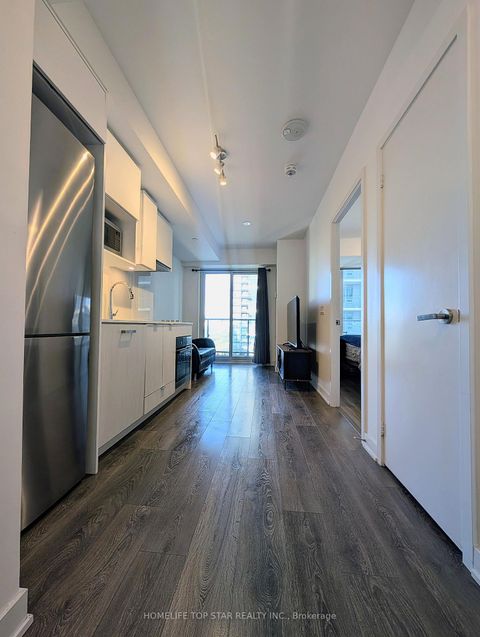 Photo 0 at 2313 - 195 Redpath Avenue NW, Mount Pleasant West, Toronto