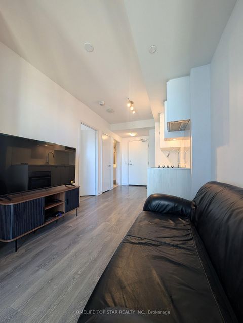 Photo 5 at 2313 - 195 Redpath Avenue NW, Mount Pleasant West, Toronto