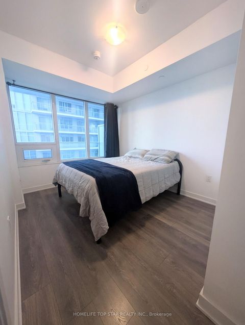 Photo 6 at 2313 - 195 Redpath Avenue NW, Mount Pleasant West, Toronto