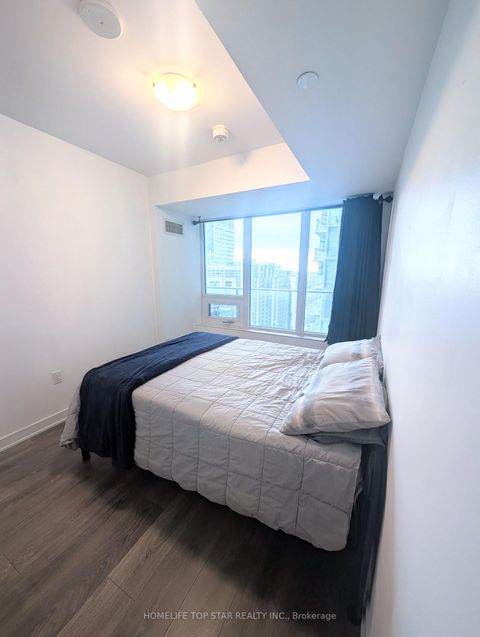 Photo 7 at 2313 - 195 Redpath Avenue NW, Mount Pleasant West, Toronto
