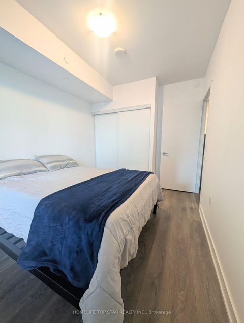 Photo 8 at 2313 - 195 Redpath Avenue NW, Mount Pleasant West, Toronto