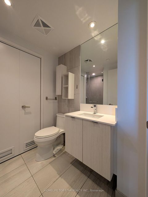 Photo 10 at 2313 - 195 Redpath Avenue NW, Mount Pleasant West, Toronto
