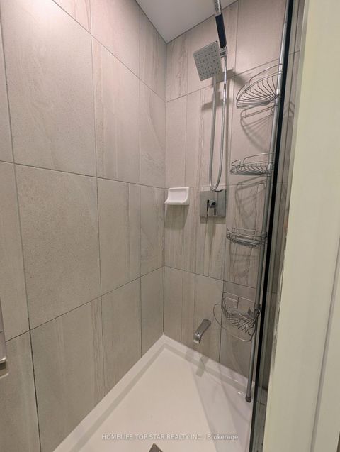 Photo 12 at 2313 - 195 Redpath Avenue NW, Mount Pleasant West, Toronto