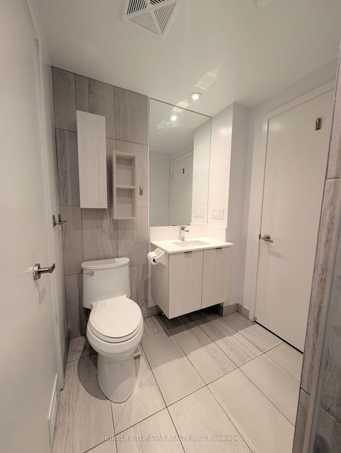 Photo 14 at 2313 - 195 Redpath Avenue NW, Mount Pleasant West, Toronto