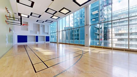 Photo 20 at 2313 - 195 Redpath Avenue NW, Mount Pleasant West, Toronto