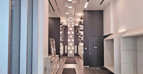 Photo 24 at 2313 - 195 Redpath Avenue NW, Mount Pleasant West, Toronto