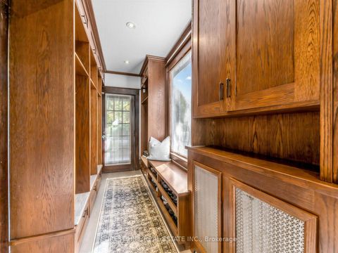 Photo 3 at 126 Keewatin Avenue, Mount Pleasant East, Toronto