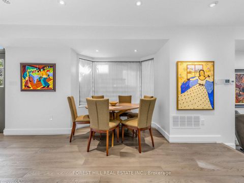 Photo 11 at 126 Keewatin Avenue, Mount Pleasant East, Toronto