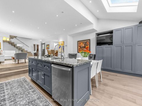 Photo 15 at 126 Keewatin Avenue, Mount Pleasant East, Toronto