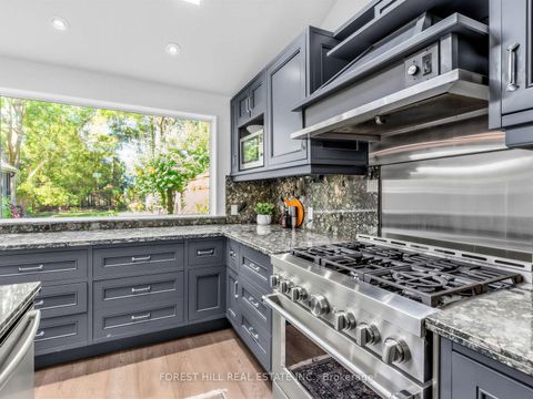 Photo 16 at 126 Keewatin Avenue, Mount Pleasant East, Toronto