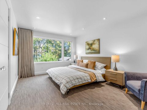 Photo 18 at 126 Keewatin Avenue, Mount Pleasant East, Toronto