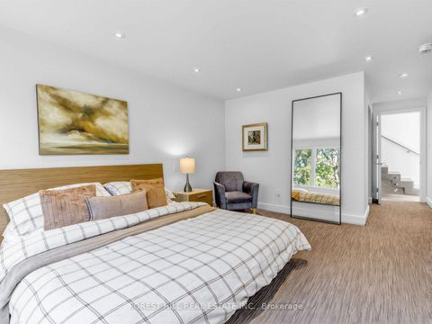 Photo 19 at 126 Keewatin Avenue, Mount Pleasant East, Toronto