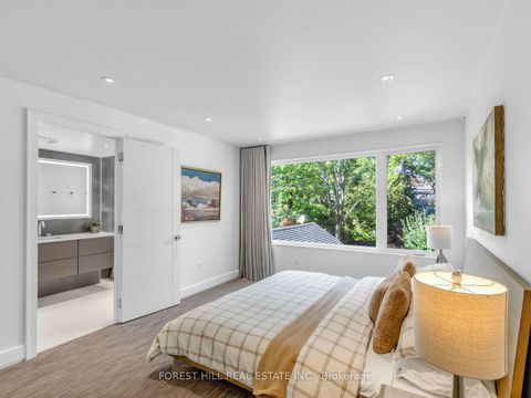 Photo 20 at 126 Keewatin Avenue, Mount Pleasant East, Toronto