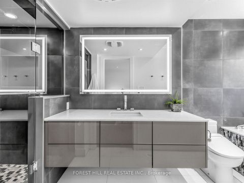 Photo 21 at 126 Keewatin Avenue, Mount Pleasant East, Toronto