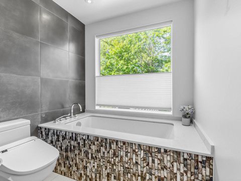 Photo 22 at 126 Keewatin Avenue, Mount Pleasant East, Toronto