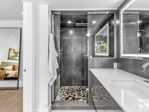 Photo 23 at 126 Keewatin Avenue, Mount Pleasant East, Toronto