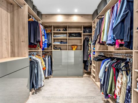 Photo 24 at 126 Keewatin Avenue, Mount Pleasant East, Toronto