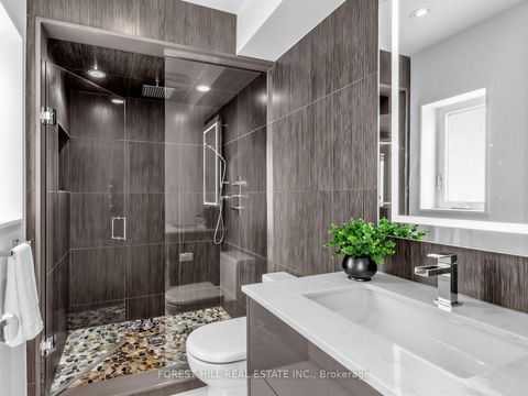 Photo 25 at 126 Keewatin Avenue, Mount Pleasant East, Toronto